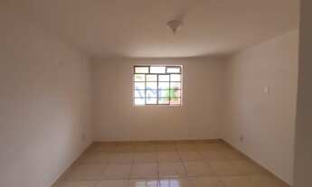 Imagem 3: Casa térrea na Vila Maria Alta- 1 Dormitório