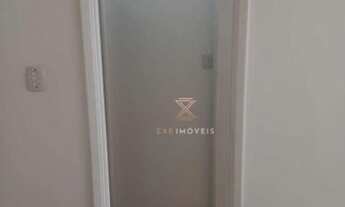 Imagem 2: Apartamento com 1 dormitório à venda, 60 m² por R$ 299.000 - Tijuca - Rio de Janeiro/RJ