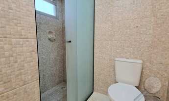 Imagem 7: São Paulo - Apartamento Padrão - Paraíso