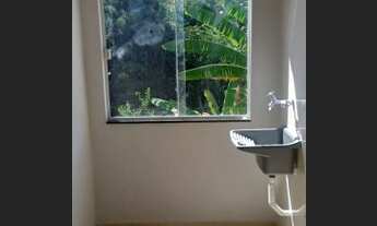 Imagem 6: Kitinet 1 locação