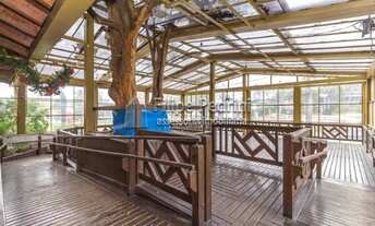 Imagem 6: PORTO ALEGRE - Loja/Salão - Tristeza