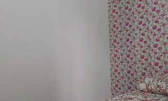 Imagem 7: Apartamento de 2/4 mobiliado