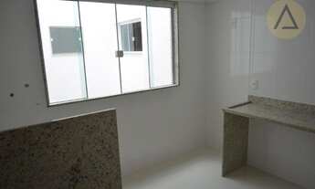 Imagem 6: Apartamento com 2 dormitórios à venda, 104 m² por R$ 470.000,00 - Costazul - Rio das Ostra