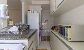 Imagem 4: Apartamento com 3 dormitórios à venda, 63 m² por R$ 426.000 - Vila Independência - São Pau