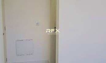 Imagem 6: Sala Comercial 1 dormitórios à venda Fonseca Niterói/RJ