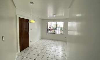 Imagem 6: Apartamento 1 dorm para Locação Anual - Brotas, Salvador - 42m², 1 vaga