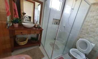 Imagem 3: Vendo casas em Garopaba