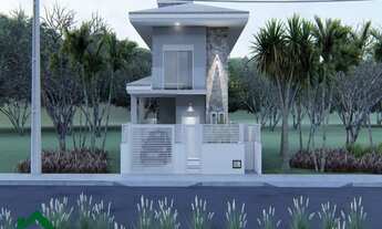 Imagem: CASAFLORIANÓPOLIS