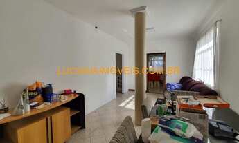 Imagem 5: Sobrado para aluguel e venda tem 380 metros quadrados com 3 quartos em Bela Aliança - São