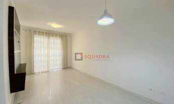 Imagem 3: Apartamento no Uberaba 2 quartos Curitiba