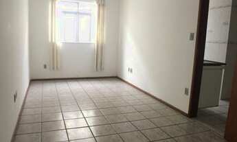 Imagem 2: Apartamento 3 quartos - Paineiras - Juiz de Fora - MG