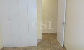 Imagem 7: Cobertura - Vila Itapura - Campinas