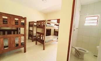 Imagem 3: Chácara em Sumaré - São Bento