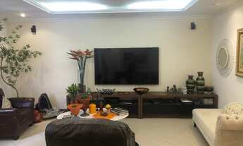 Imagem 4: VIEIRA SOUTO, FUNDOS, 3 QUARTOS, 1 VAGA