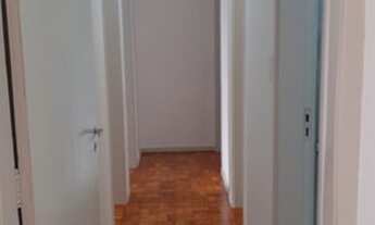 Imagem 7: Apartamento para aluguel com 145 metros quadrados com 3 quartos em Higienópolis - São Paul