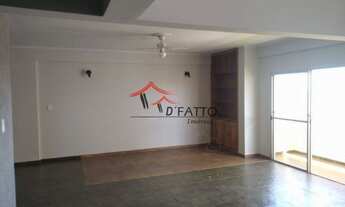 Imagem 3: Apto prox. da USP e principais avenidas