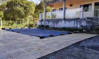 Imagem 3: Chácara À Venda - 1.300 m² em Terra Preta - Mairiporã/SP