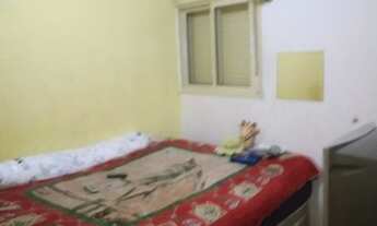 Imagem 2: Apartamento - Jardim Miriam