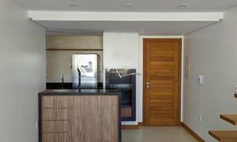 Imagem 5: Cobertura na Praia Grande