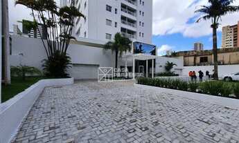 Imagem 2: Torres Florata! Últimas unidades 112 e 141m2