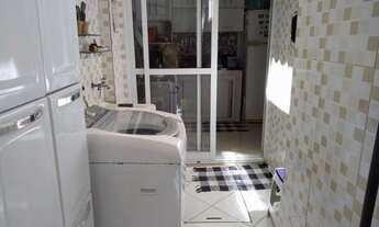 Imagem 5: Casa de Vila à venda Rua Belisário Pena,Rio de Janeiro,RJ - R$ 450.000