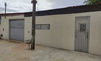 Imagem 3: CASA COM PISCINA!!! OPORTUNIDADE!!!