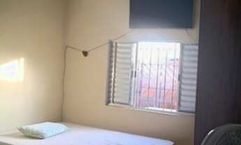 Imagem 3: Casa - Centro Mongaguá