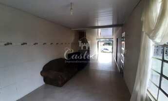 Imagem 6: Casa com 3 dormitórios à venda, Bairro Ronda, PONTA GROSSA - PR