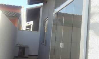 Imagem 4: Casa para alugar em itaipuaçu, Rua 70 com Av 2 barro Jardim Atlântico