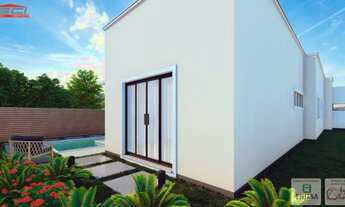 Imagem 5: Casa - Palhoça SC