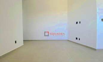 Imagem 4: Apartamento 2 Quartos no Fanny