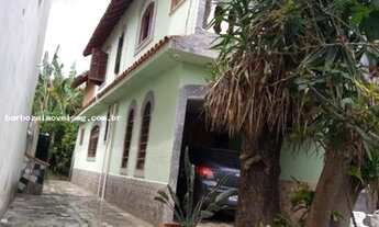 Imagem 2: CV198, bairro Federal, 3 dormitórios, sendo 1 suíte