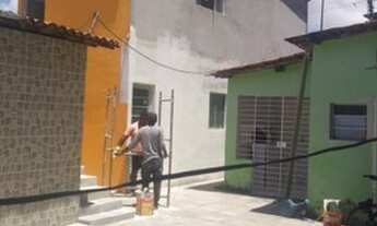 Imagem 2: Aluga se casa no centro de Prazeres