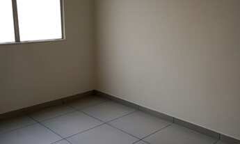 Imagem 7: Apartamento para venda tem 60 metros quadrados com 3 quartos em Vila Isabel - Rio de Janei