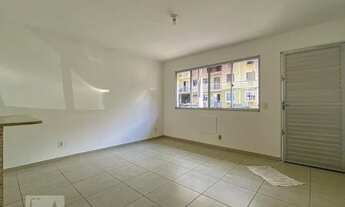 Imagem 3: VSC - Apartamento em Camaçari