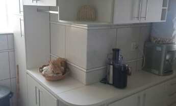 Imagem 4: Apartamento Le Parc Residence 03 quartos