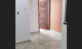 Imagem 6: Apartamento no bairro São José