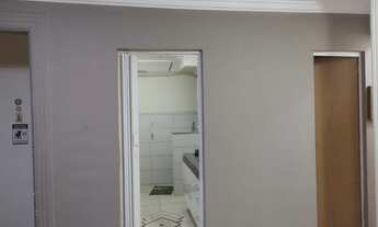 Imagem 5: Vendo apt no residencial granado 60 metros quadrados com 2 quartos em Terra Nova