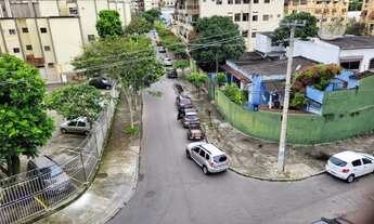 Imagem 5: Apartamento para aluguel com 70 metros quadrados com 2 quartos