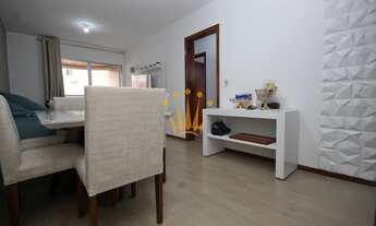 Imagem 4: Apartamento de 3 dormitórios no Itacorubi