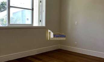 Imagem 3: Sobrado com 4 dormitórios à venda, 700 m² por R$ 4.500.000,00 - Condomínio V - Arujá/SP