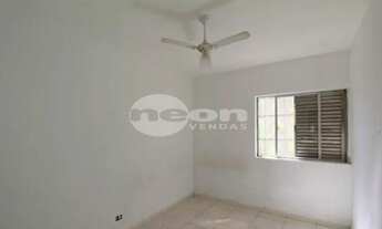 Imagem 4: SãO BERNARDO DO CAMPO - Apartamento Padrão - Rudge Ramos