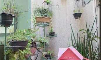 Imagem 6: Sobrado com 3 dormitórios à venda, 130 m² por R$ 700.000,00 - Penha de França - São Paulo