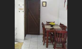 Imagem 2: Apartamento - Praia Grande
