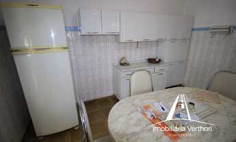 Imagem 2: Casa para venda tem 108 metros quadrados com 3 quartos em Vila Fachini - São Paulo - SP