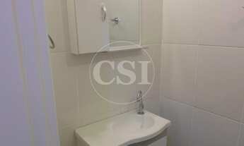 Imagem 4: Cobertura - Vila Itapura - Campinas