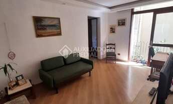 Imagem 7: PORTO ALEGRE - Apartamento Padrão - Azenha