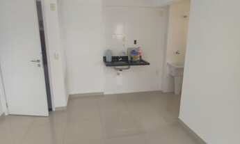 Imagem 3: Apartamento para venda com 2 quartos em Vila Rosa - Goiânia - GO