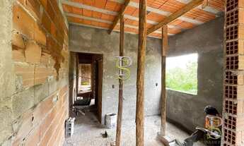 Imagem 5: Casa À Venda - 125 m² - 02 dormitórios - Financiamento Bancário - Atibaia