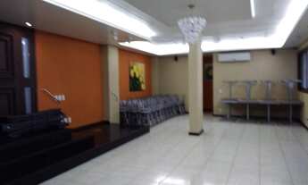 Imagem 4: PORTO ALEGRE - Apartamento Padrão - FLORESTA